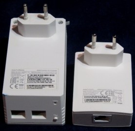 TP LINK TL AV600 (1)